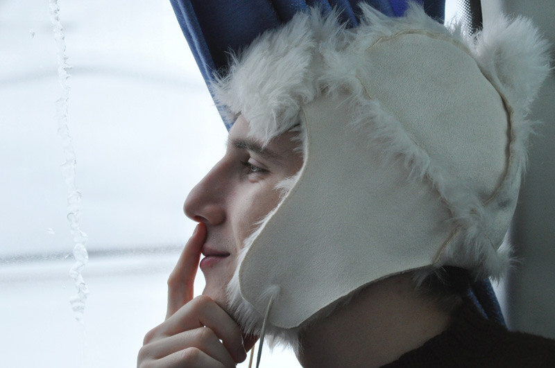 geani-de-dragos-oproiu