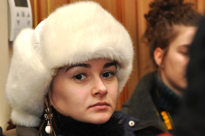 georgiana-de-dragos-oproiu