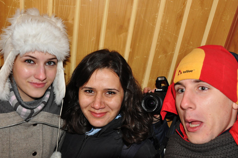 in-lift-1-de-dragos-oproiu