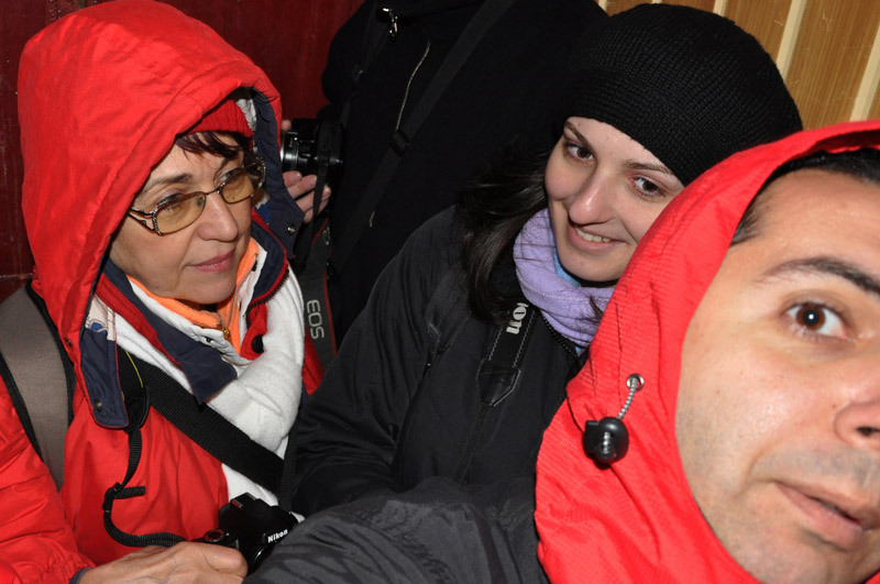 in-lift-2-de-dragos-oproiu