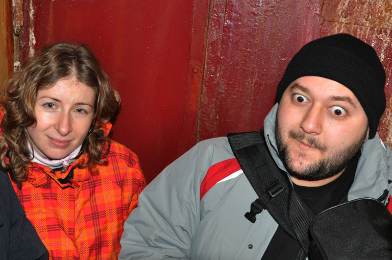 in-lift-de-dragos-oproiu