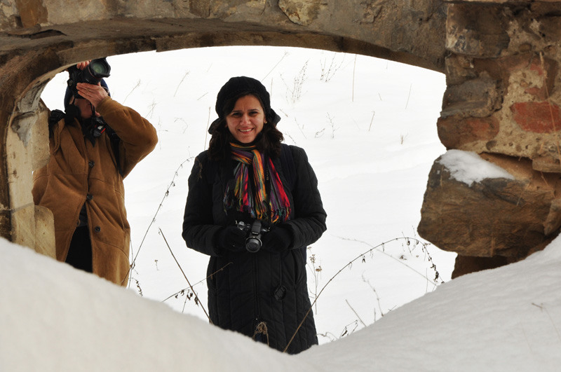 oana-1-dragos-oproiu