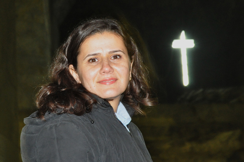 oana-3-de-dragos-oproiu