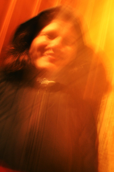 oana-4-de-dragos-oproiu