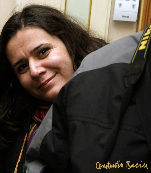 oana-de-constantin-b