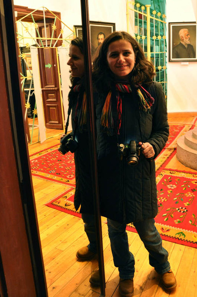 oana-de-dragos-oproiu