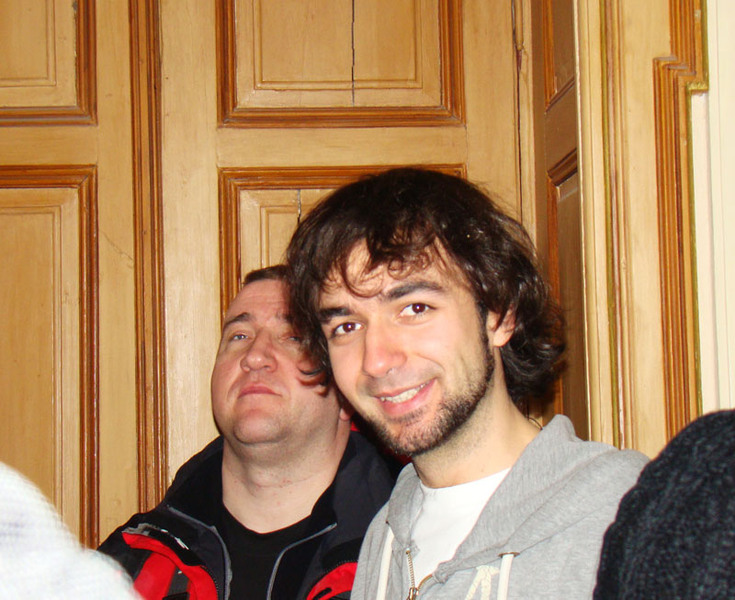 portret-cristi-si-bogdan