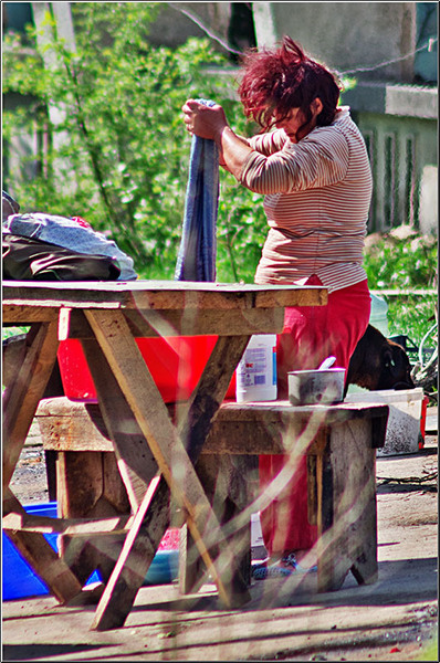 serbanvornicu_bazilescu_01