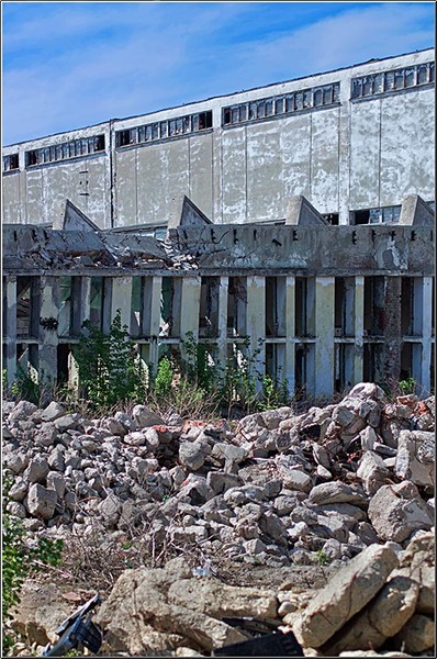 serbanvornicu_bazilescu_03