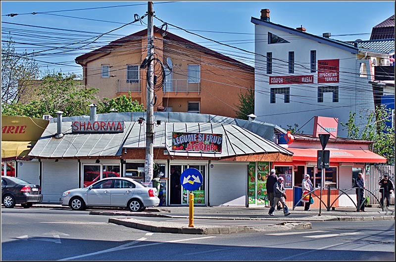 serbanvornicu_bazilescu_04