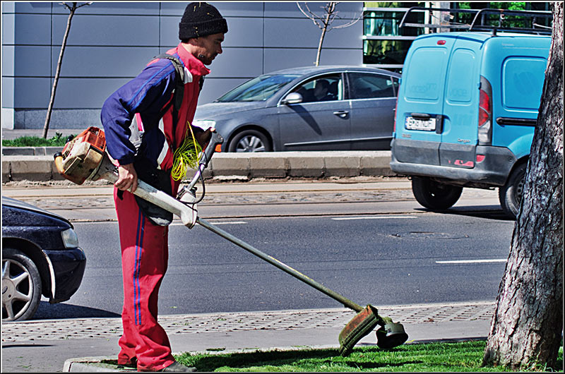 serbanvornicu_bazilescu_06