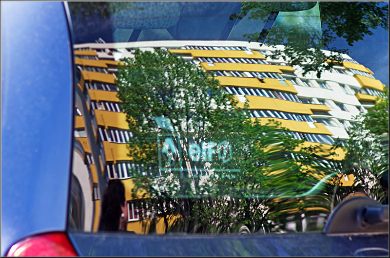 serbanvornicu_bazilescu_08