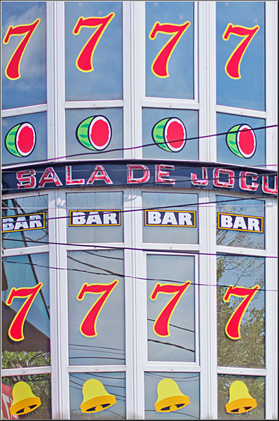 serbanvornicu_bazilescu_09