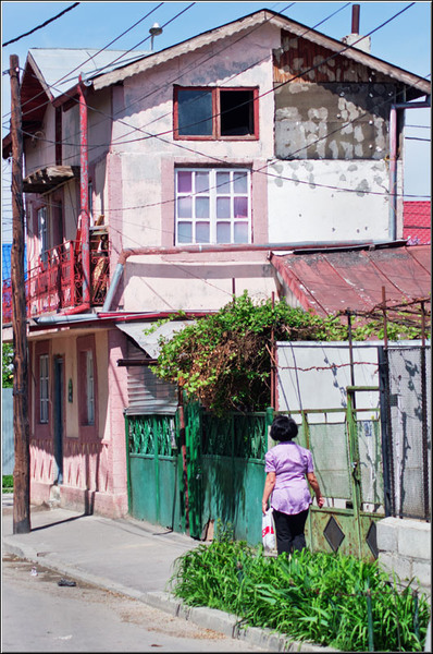 serbanvornicu_bazilescu_11