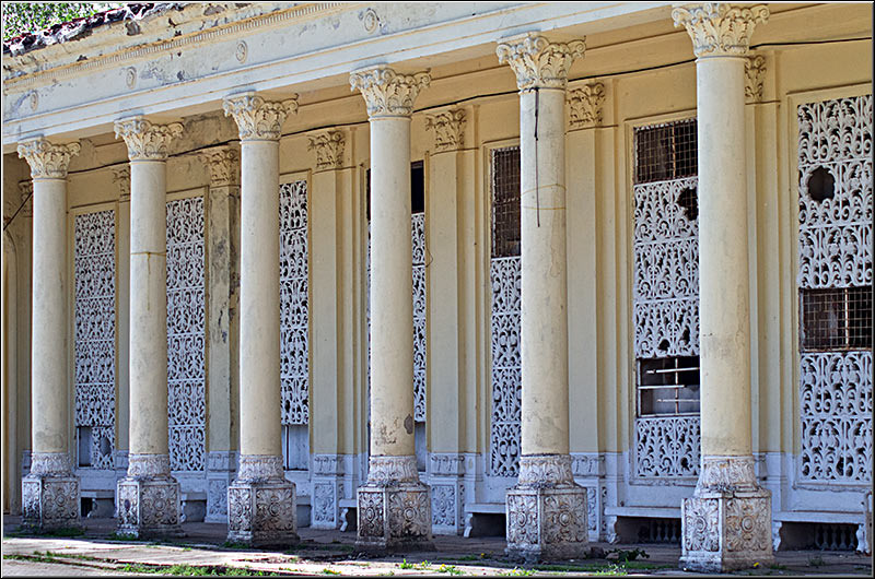 serbanvornicu_bazilescu_15