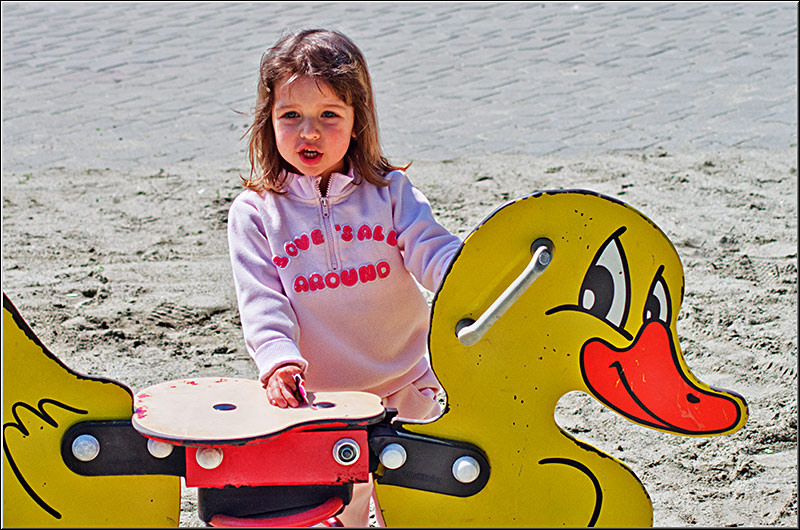 serbanvornicu_bazilescu_16