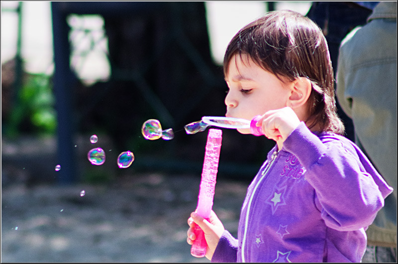 serbanvornicu_bazilescu_18