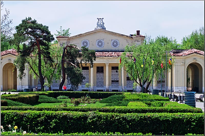 serbanvornicu_bazilescu_20