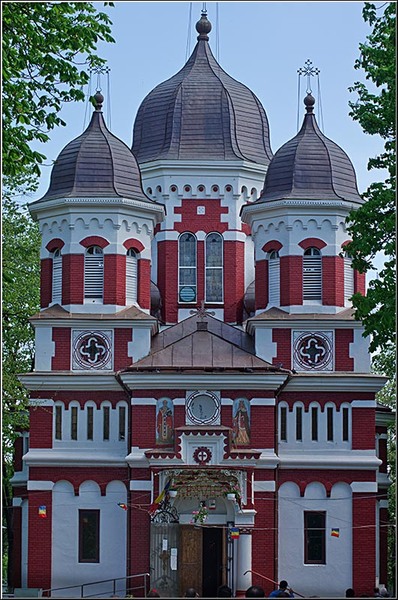 serbanvornicu_bazilescu_22