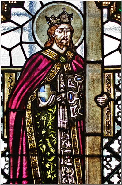 serbanvornicu_bazilescu_23