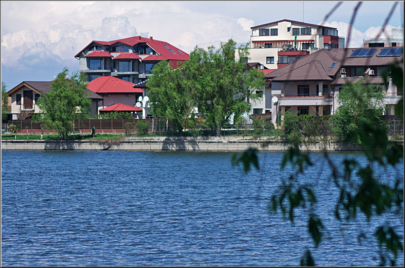 serbanvornicu_bazilescu_27