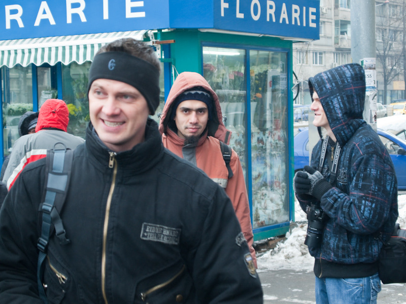 bogdan-popa-de-andrei