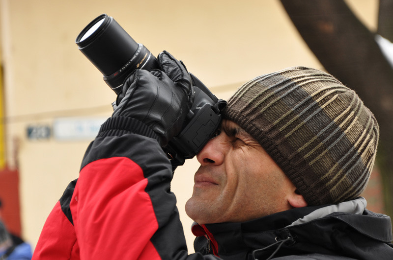 catalin-1-de-dragos-oproiu