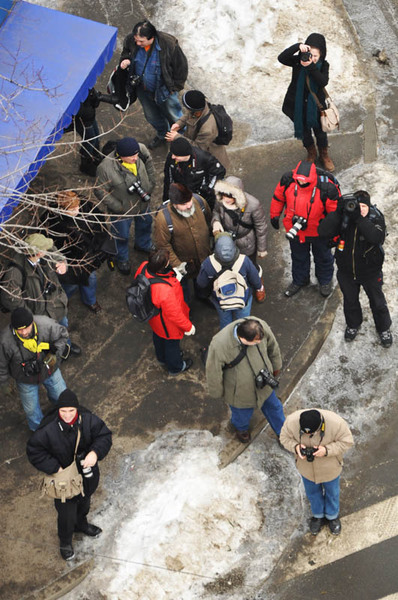 de-sus-1-de-dragos-oproiu