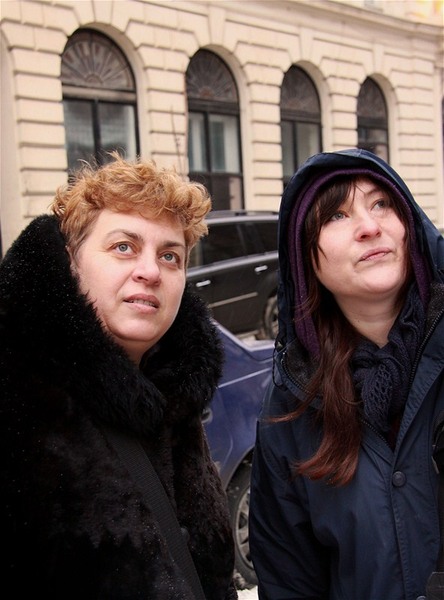 florica-si-marana-de-oana-b