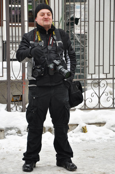 la-razboi-de-dragos-oproiu