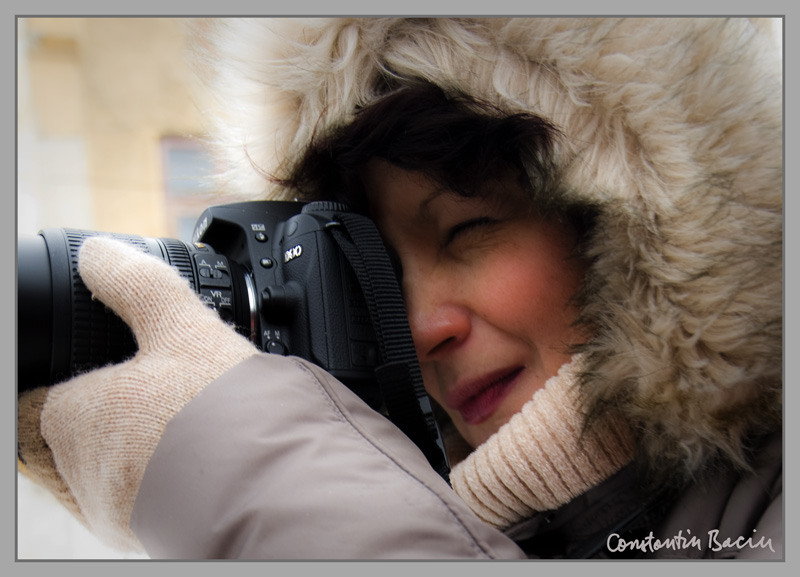 mirela-de-constantinb