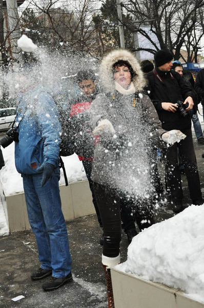 mirela-de-dragos-oproiu