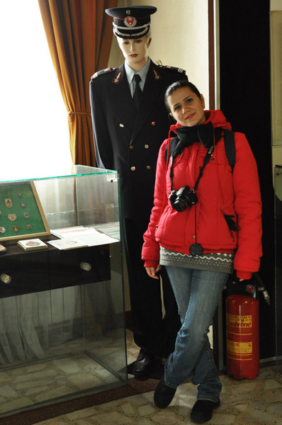 oana-2-de-dragos-oproiu