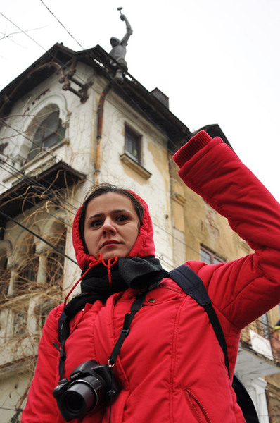 oana-de-dragos-oproiu