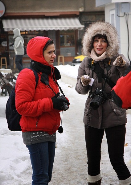 oana-si-mirela-de-oana-b