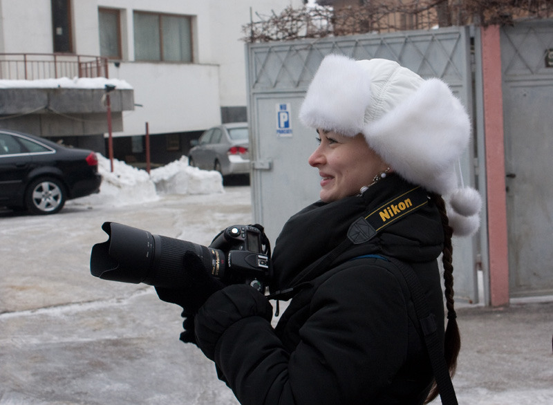 robertoi_portrete_01