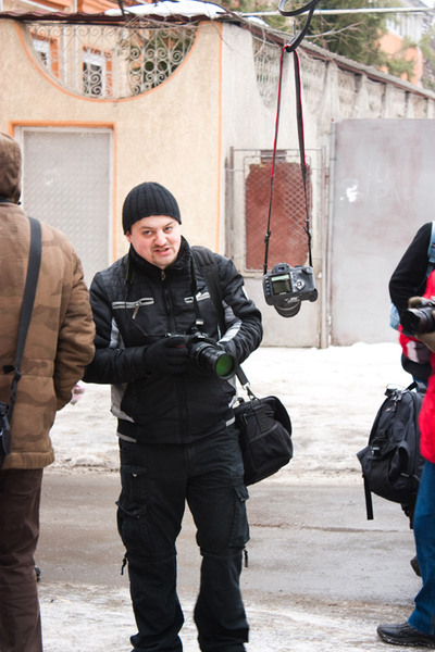 robertoi_portrete_02