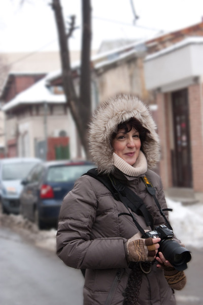 robertoi_portrete_03