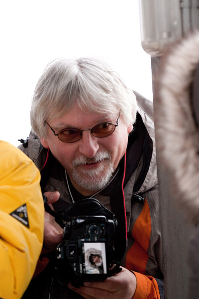 robertoi_portrete_04