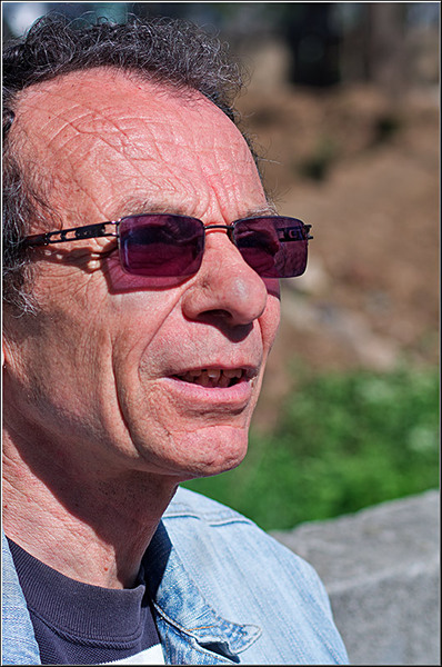 serbanvornicu_portret_01