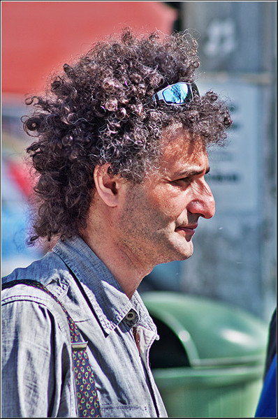 serbanvornicu_portret_02