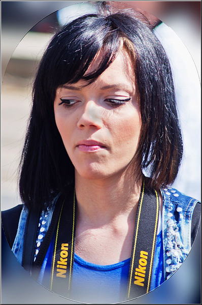 serbanvornicu_portret_03