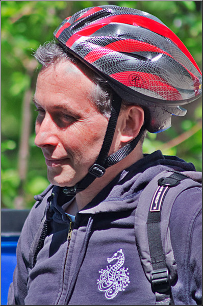 serbanvornicu_portret_04