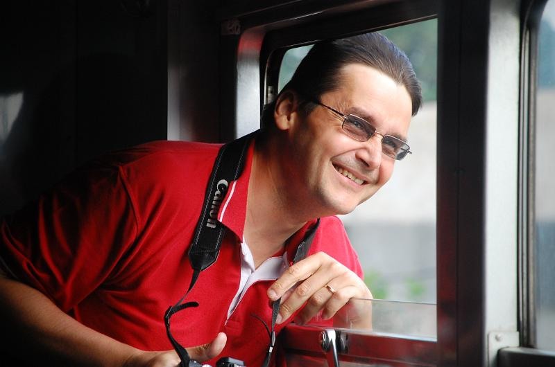 andrei-de-florentin-c-2