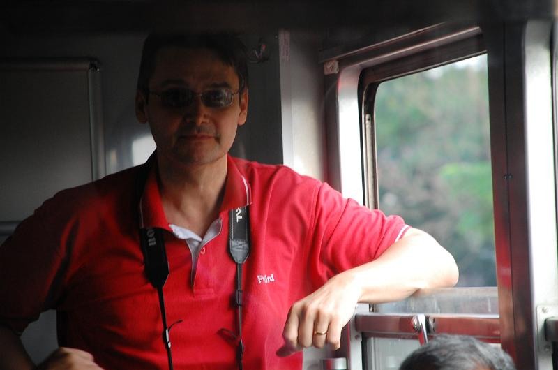 andrei-de-florentin-c-3