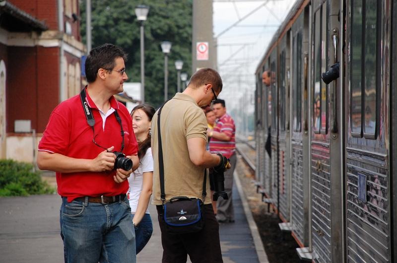 andrei-de-florentin-c