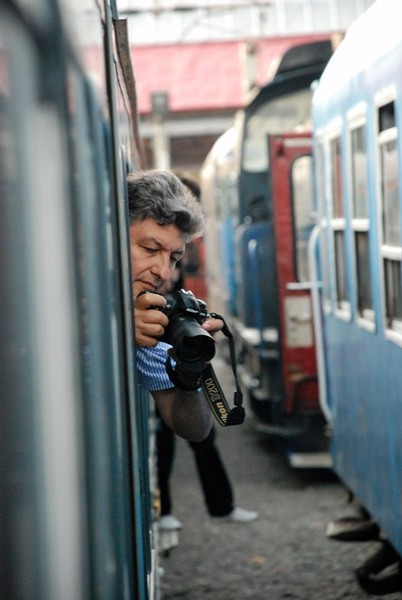 portret-1-de-cristin-dumitru