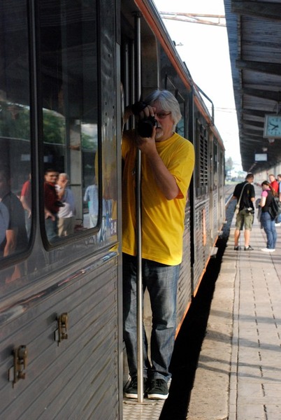 portret-2-de-cristin-dumitru