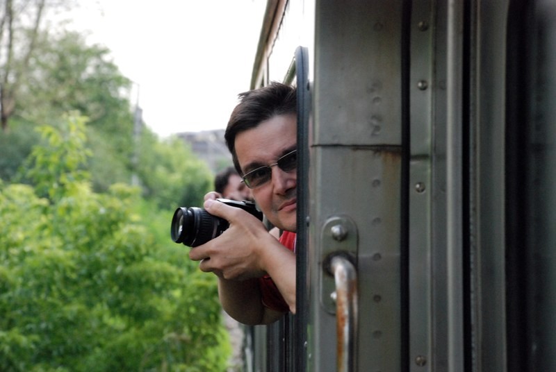 portret-3-de-cristin-dumitru