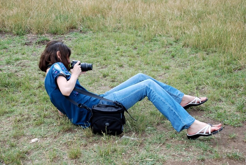 portret-4-de-cristin-dumitru